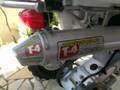 procircuit T4 - QUAD LTZ 400