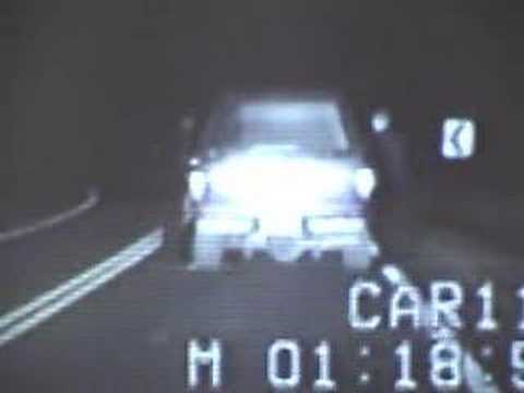 ChronicleT.com   Amherst Police ...