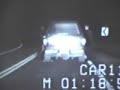 ChronicleT.com   Amherst Police Dashboard Camera Footage 1