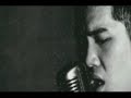 Solid (???) - ??? ?? ?? MV