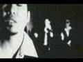 Solid (솔리드) - 이밤의 끝을 잡고 MV