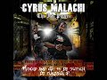 Taken from Cyrus Malachi - The Isis Papers Mixtape FREE DOWNLOAD - bit.ly www.myspace.com www.myspace.com www.nocurerecords.co.uk
