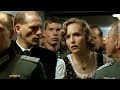 Hitler et World of tanks