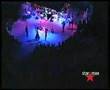 Burcu Gunes Tilsim  Rumeli Konser istanbul