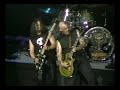 Queensryche - EP Medley