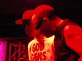 Ice-T  Body Count performing Hey Joe [Jimi Hendrix cover] @ Club Europa, Brooklyn, NYC on August 15th, 2008. ... Ice-T 