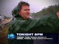WAVY News 10 - \"Road Rebels Special\" promo