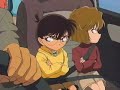 Detective Conan Memories Detective Conan Memories