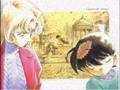Detective Conan Memories