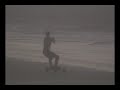 Kiteboarding Brazil: Jericoacoara Life At Dusk
