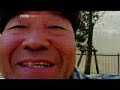 YouTubeサムネイル[LaSx3qCbq8I] - 1枚目