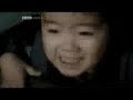 YouTubeサムネイル[LaSx3qCbq8I] - 2枚目