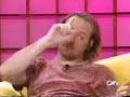 tv condoro - charly garcia ( o kien sea XD) tv condoro - charly garcia ( o kien sea XD)