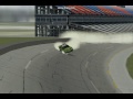NASCAR Racing 2003 Season Wrecks V6