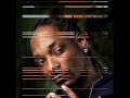 View: Snoop Dogg, GZA, Nas & Tupac - I've Got Five On It