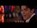 "Your Song" from Moulin Rouge Default