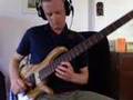 Nicholas Payton - Sun Goddess
