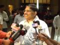 56th South Indian Film Fare Awards