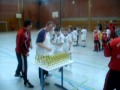 4. Platz in Neufahrn