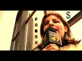 �Qu� es lo que es? Software Libre