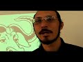 ¿Qué es lo que es? Software Libre