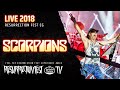 Scorpions - Rock You Like A Huricane default - Scorpions - Rock You Like A Huricane