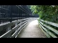 Canal Bridge