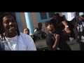 BG - For A Minute