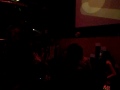 DOP@LOADED 28-11-2009 PT1