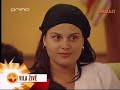 VyVolení 3  - Zúčtov
