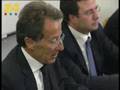Foto v�deo