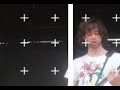 Thumbnail #3