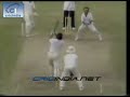 Indian Cricket Lover Montage (NEW) Indian Cricket Lover Montage (NEW)
