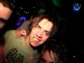 Daniel Sundgren Traffic Light Party Poshette GG Gorilla Gang girls 16+ party fun nightclub