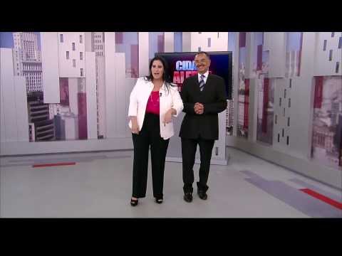 Percival18 - Record HD Canal 21 digital (5.1 virtual)