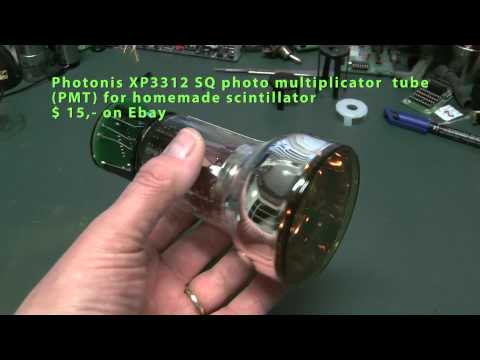 how to isolate smoke alarms