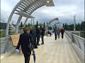 Podgorica - My City