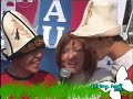 girne-amerikan-niversitesi-bahar-enlii-2008-.html