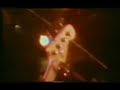 Bob Marley \"Want More\" UK 76