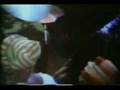 Bob Marley Want More UK 76