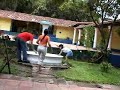 casa-colonial-en-el-parque-de-la-isla-merida-venezuela.html