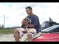 Jack Johnson- Banana Pancakes Cover