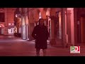 video di Vittorio Barazzotto, candidato PD Biellese alla Camera dei Deputati, per le elezioni politiche 2013 http://t.co/n7LTNl03