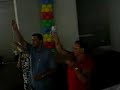 apariçoes nossao senhora anguera apariçoes nossao senhora anguera