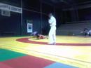 G�rKan A La ComP�TiiTiiOn (en rOuJ) =P