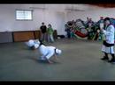 N&rsquo;DANCE & ELZ UNIT