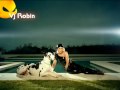 Ladi Gaga - Poker face - Dj Robin