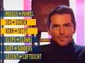 Thomas Anders - 90s Interview (in German)