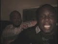 F.O.C. Exclusive with Van Silk and Alicia Thomas