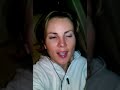 See Video